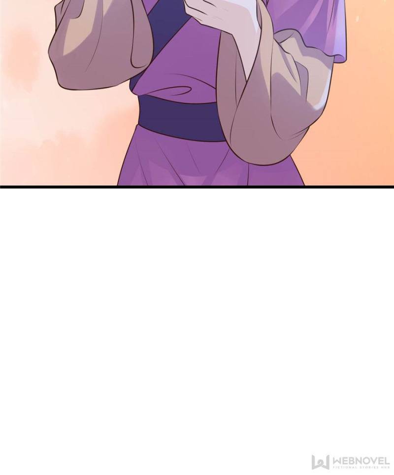 God of War, Crazy Princess Chapter 113 - page 44