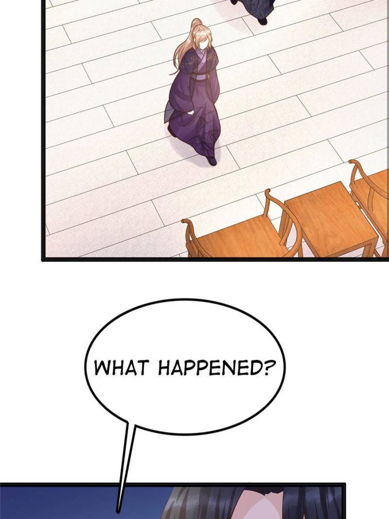 God of War, Crazy Princess Chapter 111 - page 19
