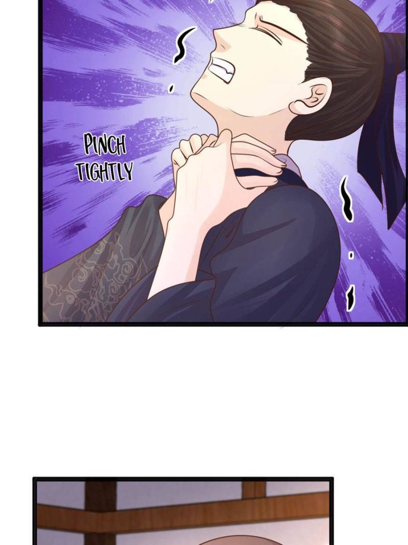 God of War, Crazy Princess Chapter 111 - page 28