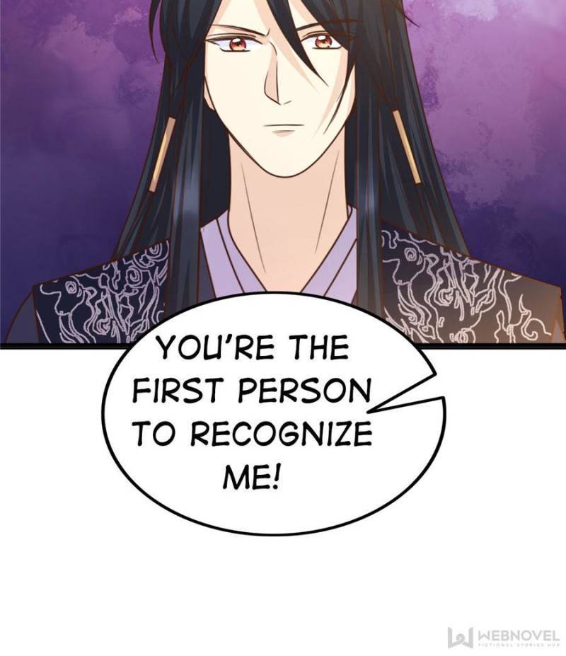 God of War, Crazy Princess Chapter 111 - page 42