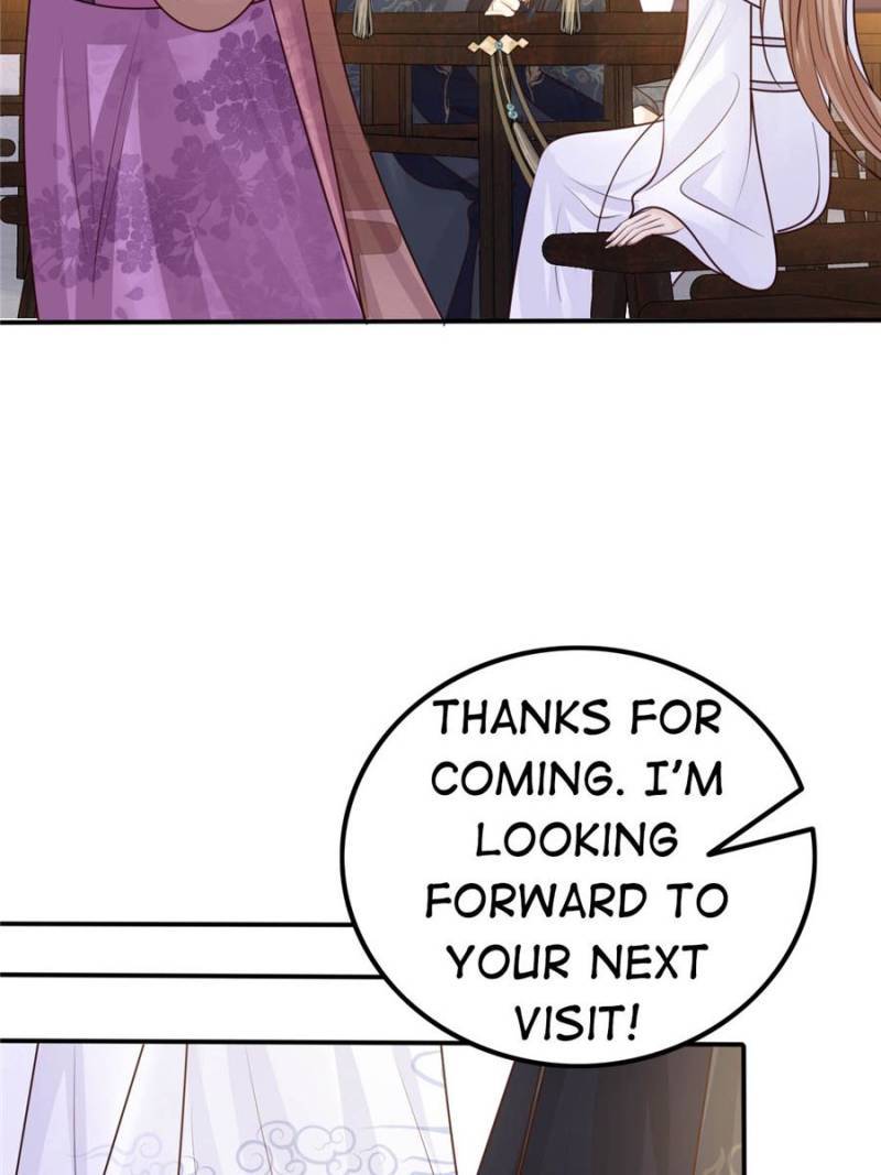 God of War, Crazy Princess Chapter 110 - page 20