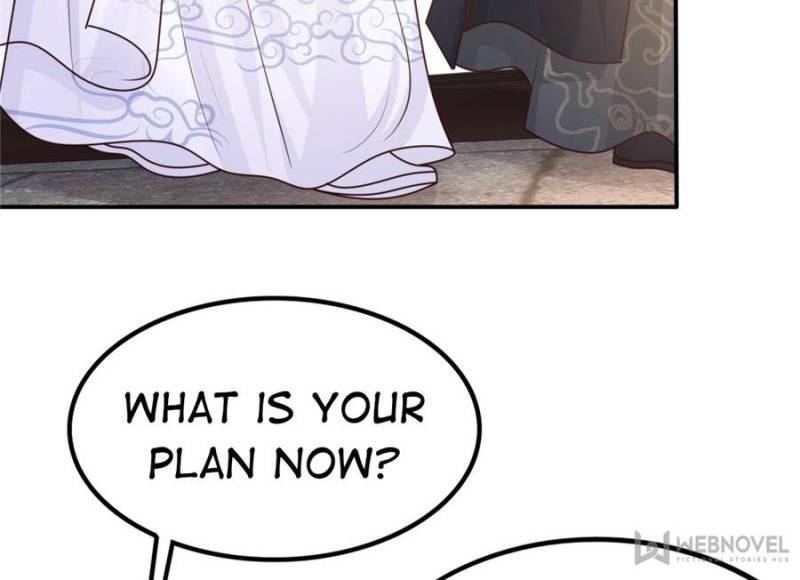 God of War, Crazy Princess Chapter 110 - page 21