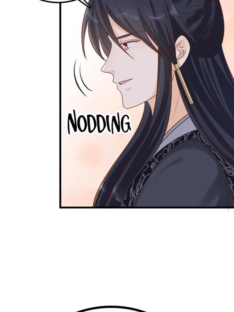God of War, Crazy Princess Chapter 109 - page 28