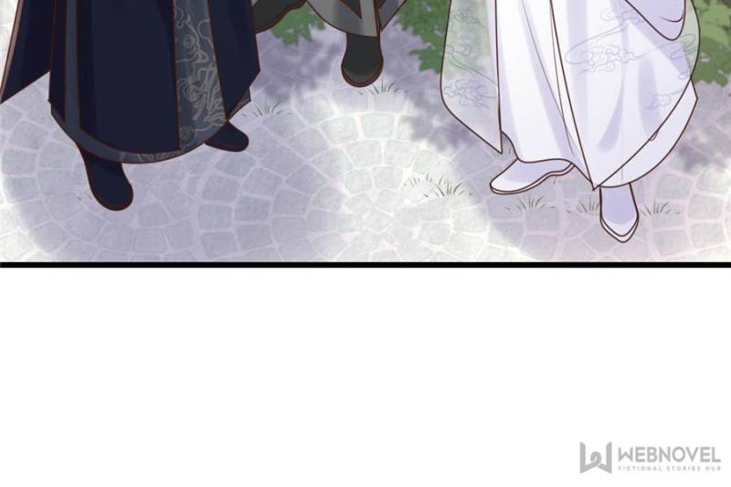 God of War, Crazy Princess Chapter 109 - page 30
