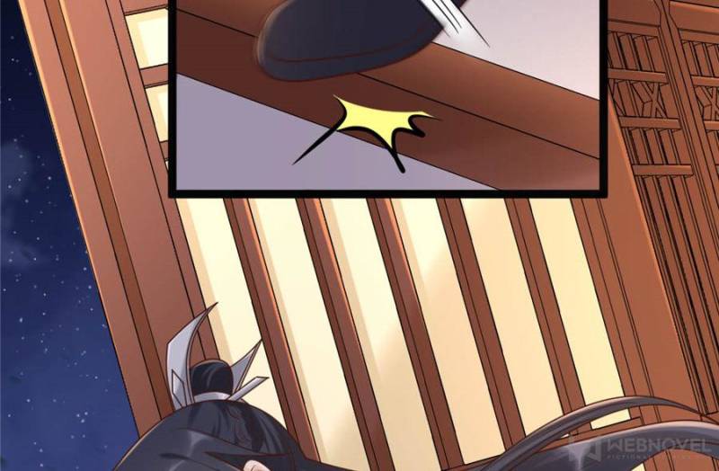 God of War, Crazy Princess Chapter 108 - page 15