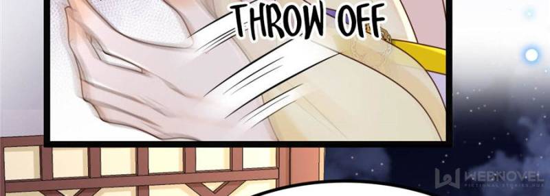 God of War, Crazy Princess Chapter 108 - page 3