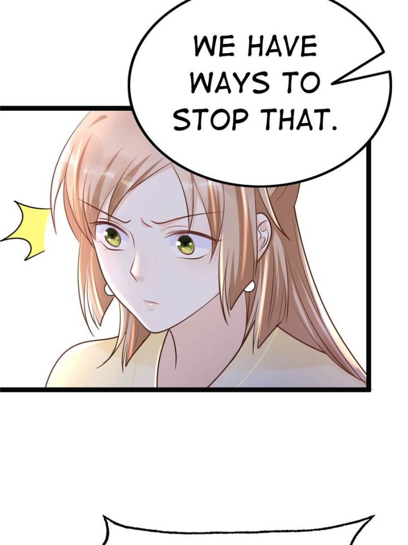 God of War, Crazy Princess Chapter 108 - page 7