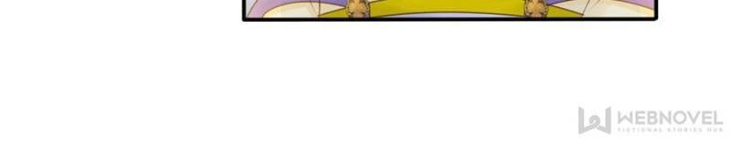 God of War, Crazy Princess Chapter 107 - page 18