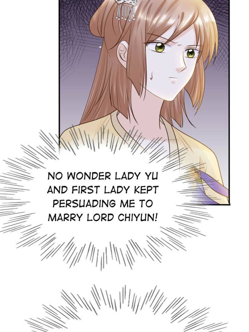 God of War, Crazy Princess Chapter 107 - page 30