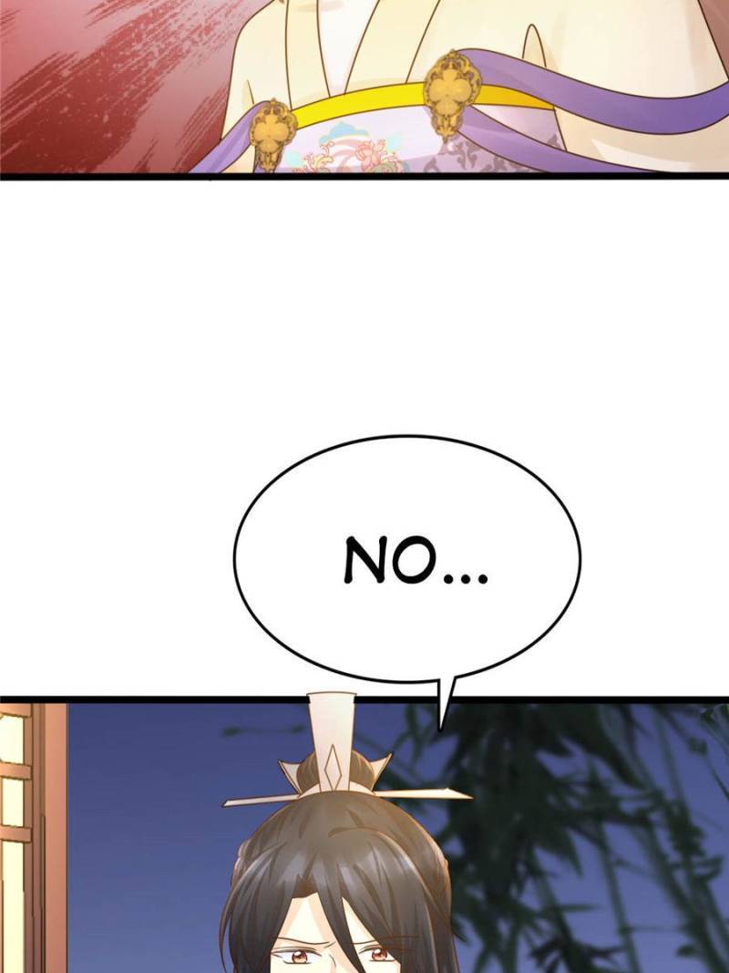 God of War, Crazy Princess Chapter 107 - page 49