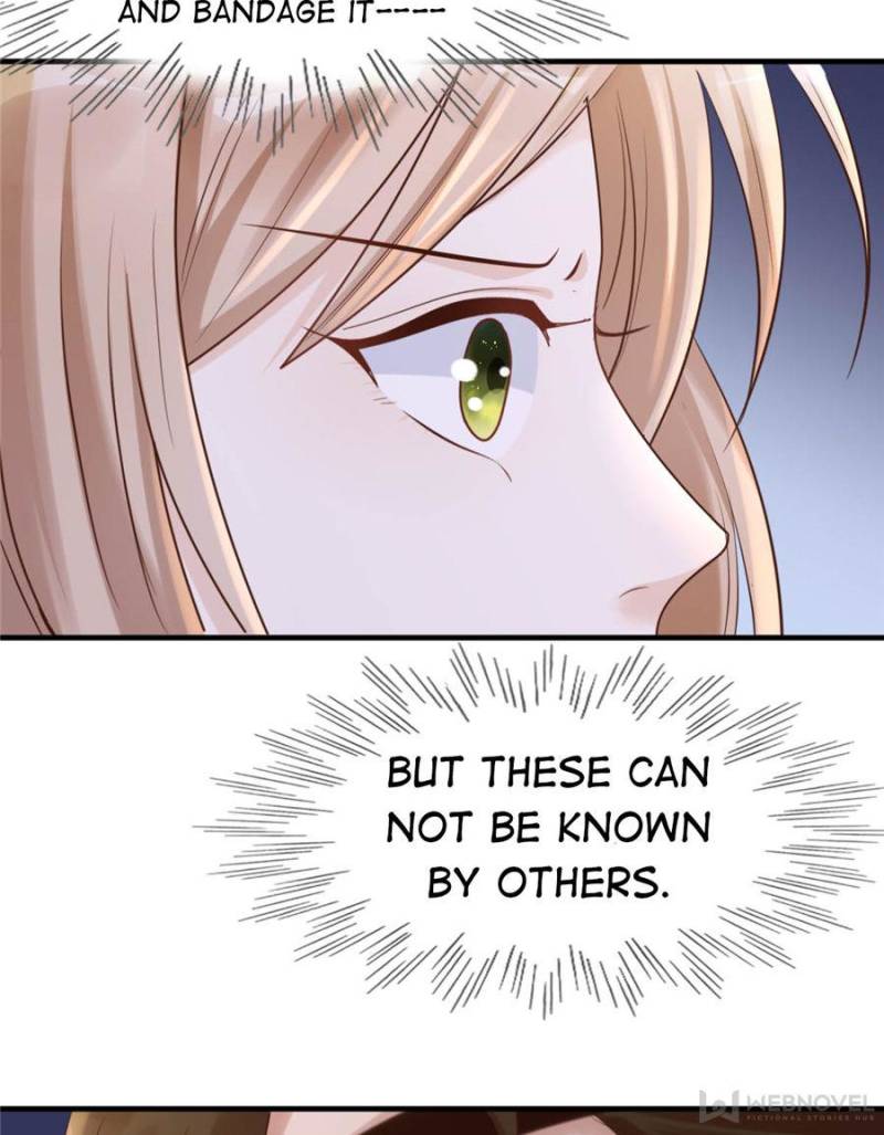 God of War, Crazy Princess Chapter 106 - page 28