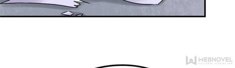 God of War, Crazy Princess Chapter 106 - page 31