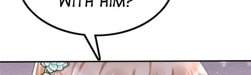 God of War, Crazy Princess Chapter 103 - page 30