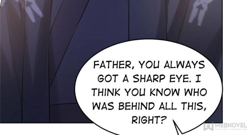 God of War, Crazy Princess Chapter 102 - page 27