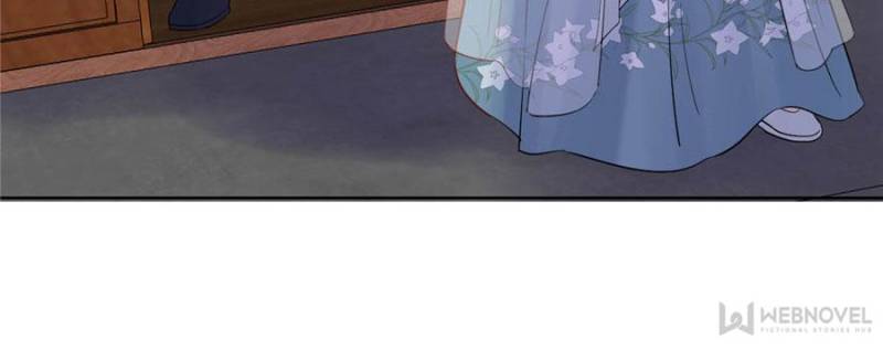 God of War, Crazy Princess Chapter 102 - page 33