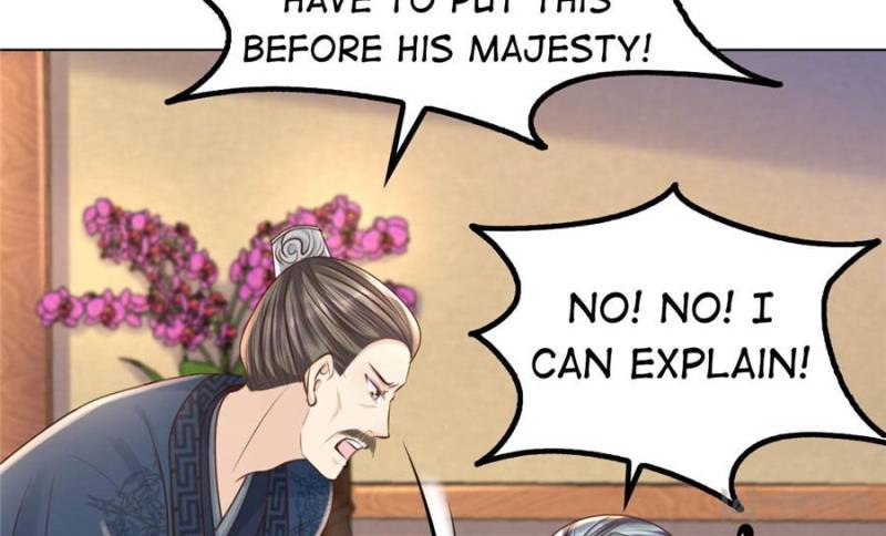 God of War, Crazy Princess Chapter 101 - page 42