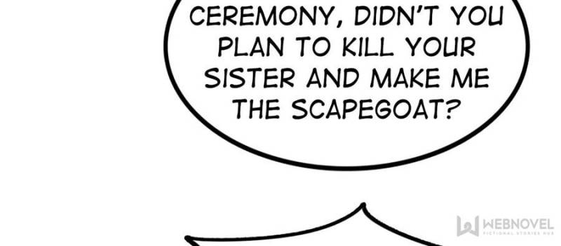 God of War, Crazy Princess Chapter 100 - page 36
