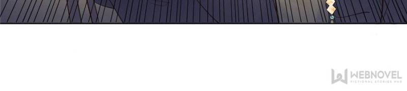 God of War, Crazy Princess Chapter 99 - page 24