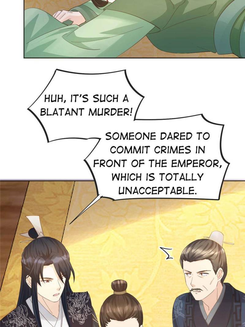 God of War, Crazy Princess Chapter 99 - page 26