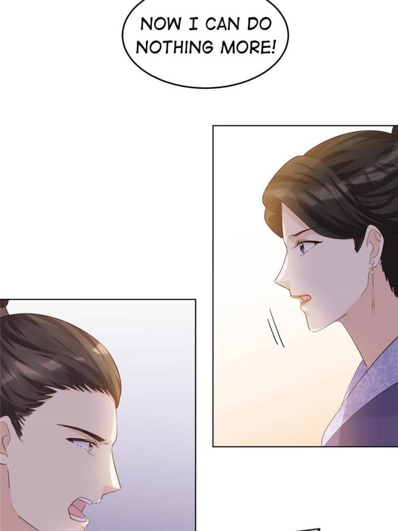 God of War, Crazy Princess Chapter 99 - page 35