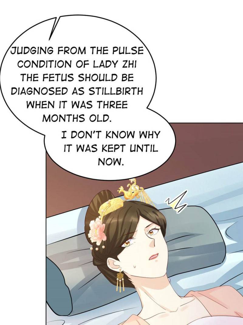 God of War, Crazy Princess Chapter 99 - page 38