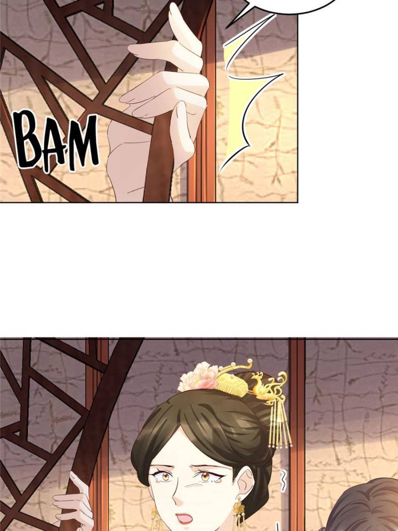 God of War, Crazy Princess Chapter 99 - page 42
