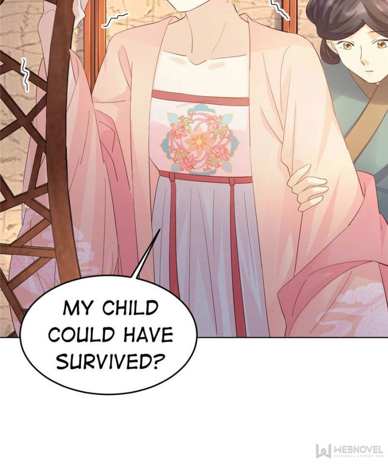 God of War, Crazy Princess Chapter 99 - page 43