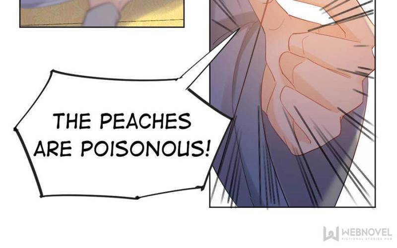 God of War, Crazy Princess Chapter 99 - page 6