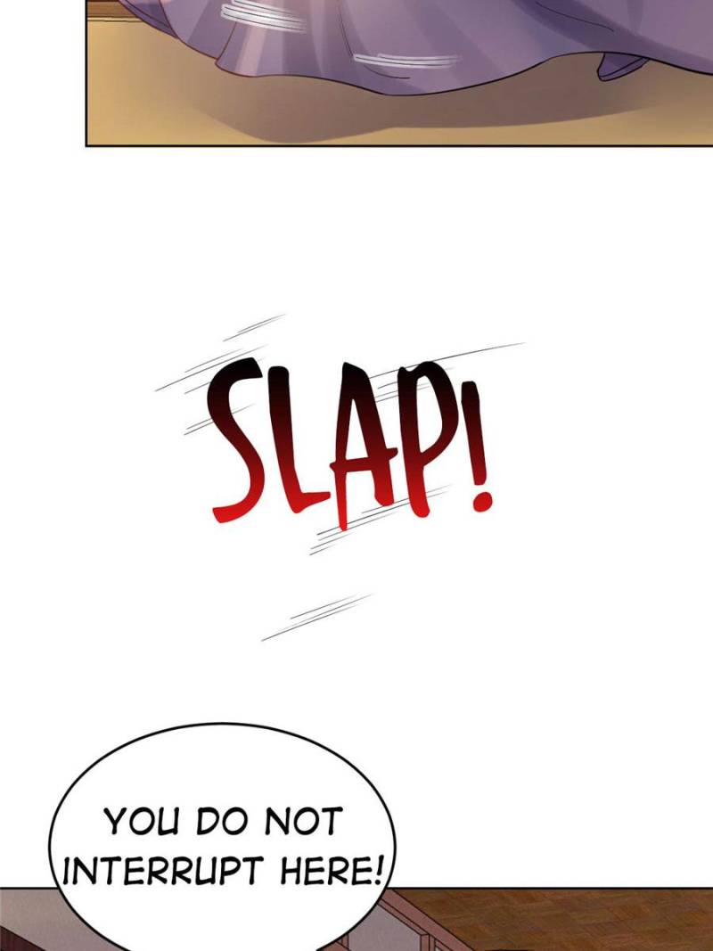 God of War, Crazy Princess Chapter 98 - page 23