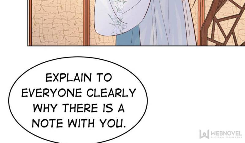 God of War, Crazy Princess Chapter 98 - page 3