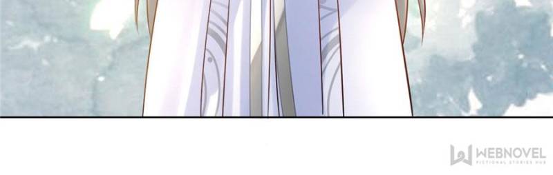 God of War, Crazy Princess Chapter 98 - page 33