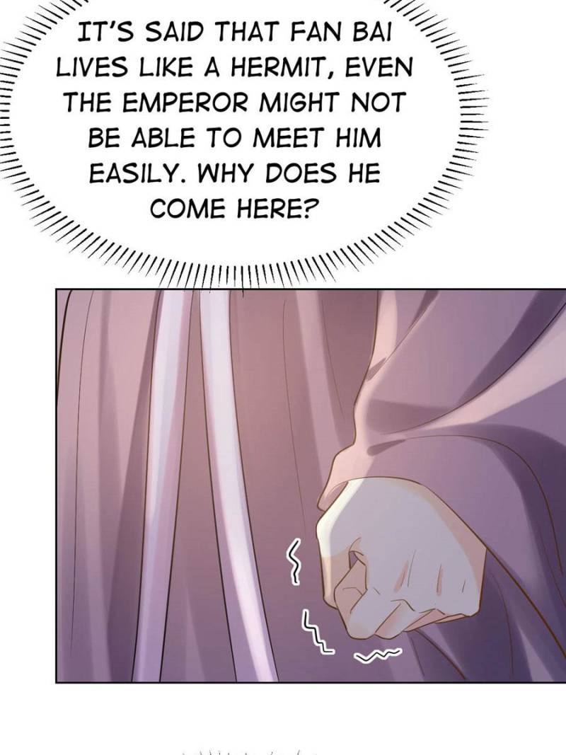 God of War, Crazy Princess Chapter 98 - page 40