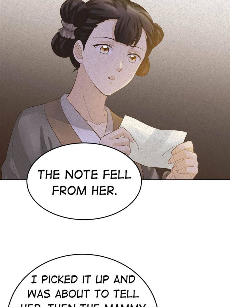 God of War, Crazy Princess Chapter 98 - page 7