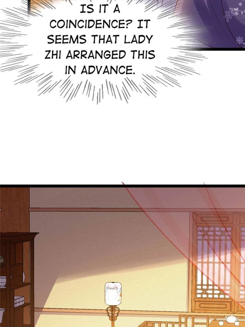 God of War, Crazy Princess Chapter 97 - page 10