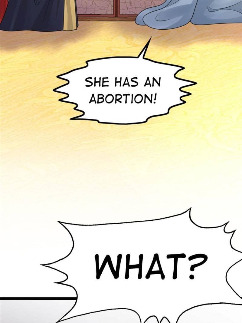 God of War, Crazy Princess Chapter 97 - page 17
