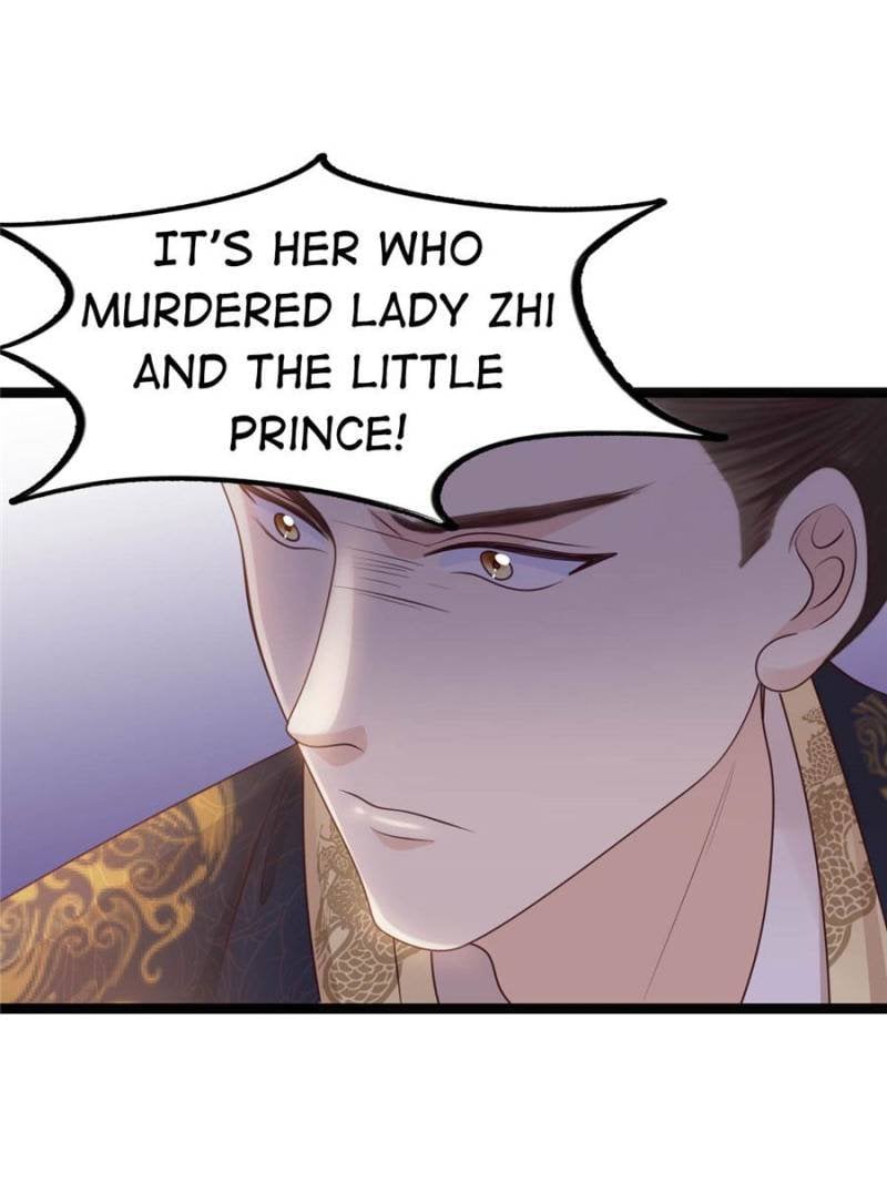 God of War, Crazy Princess Chapter 97 - page 24