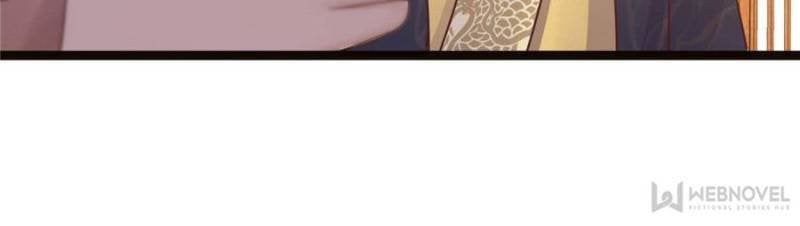 God of War, Crazy Princess Chapter 97 - page 38