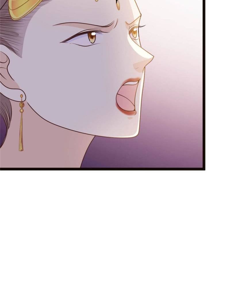 God of War, Crazy Princess Chapter 97 - page 49