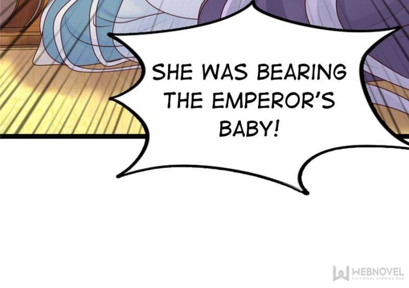 God of War, Crazy Princess Chapter 97 - page 59