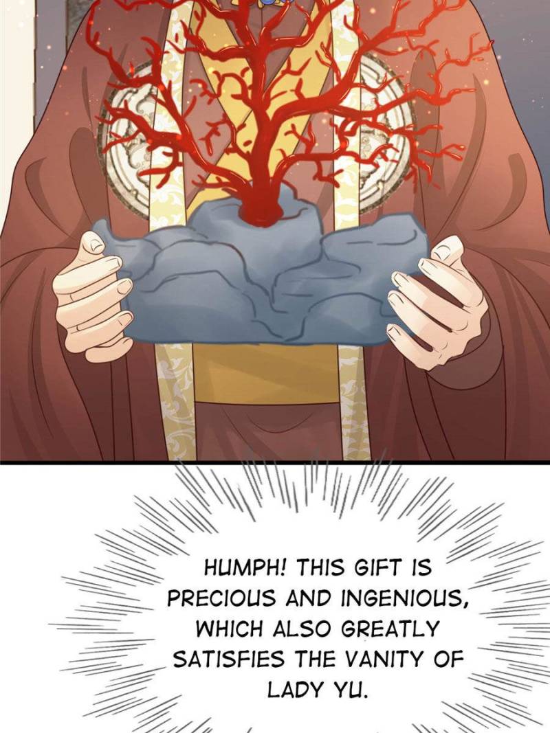God of War, Crazy Princess Chapter 96 - page 13