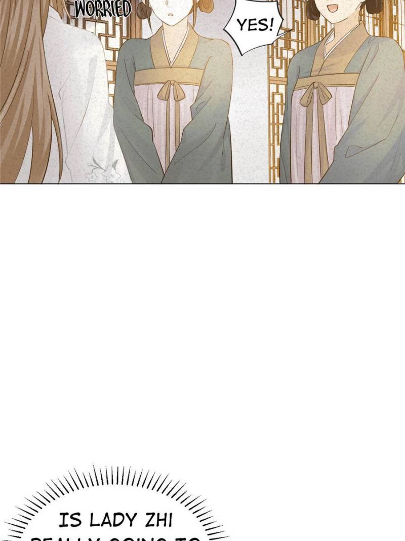 God of War, Crazy Princess Chapter 96 - page 20