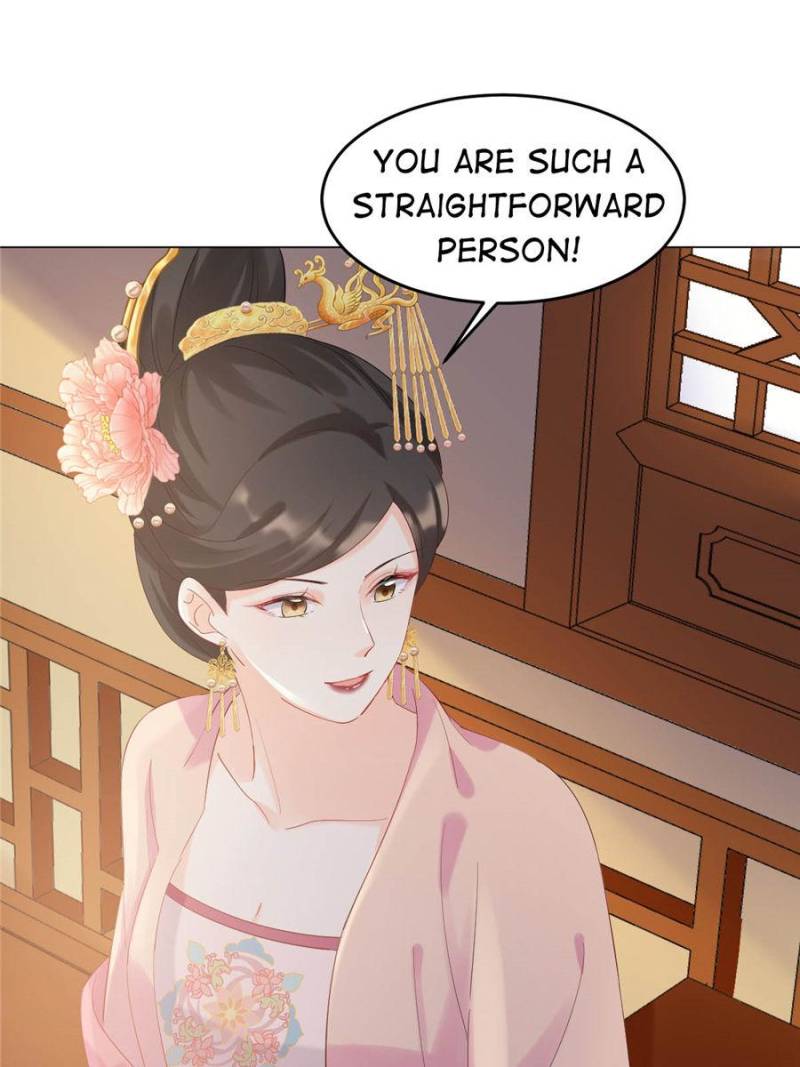 God of War, Crazy Princess Chapter 96 - page 31