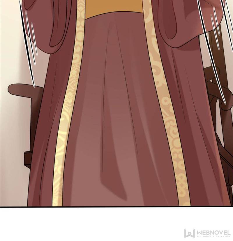 God of War, Crazy Princess Chapter 95 - page 31