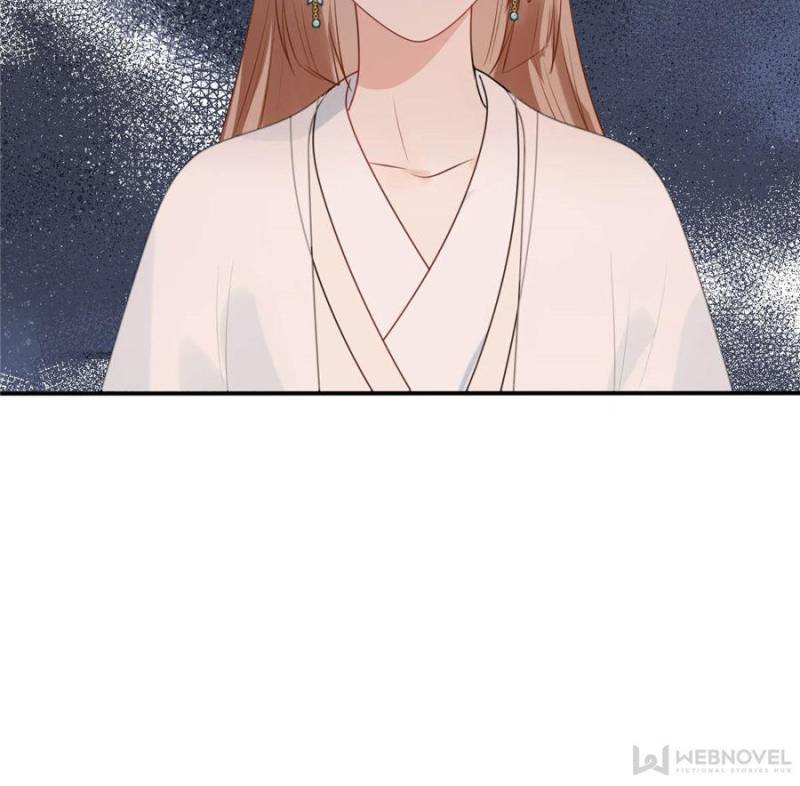 God of War, Crazy Princess Chapter 95 - page 43