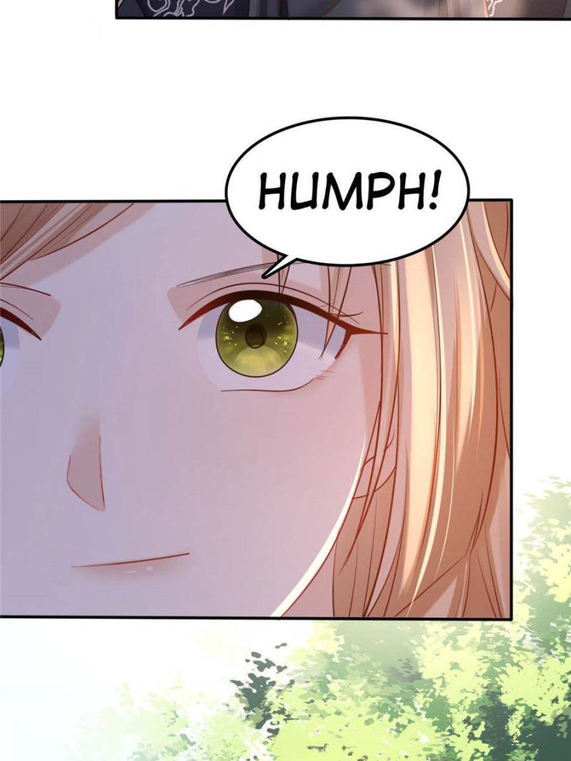 God of War, Crazy Princess Chapter 94 - page 11