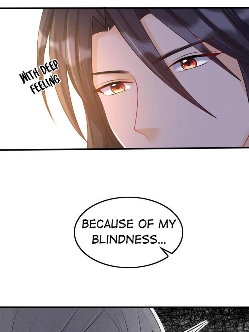 God of War, Crazy Princess Chapter 94 - page 36