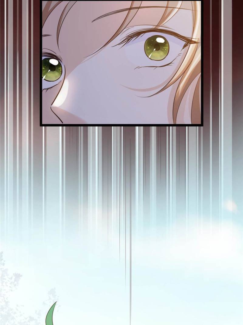 God of War, Crazy Princess Chapter 93 - page 22