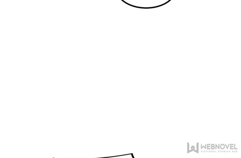 God of War, Crazy Princess Chapter 93 - page 40