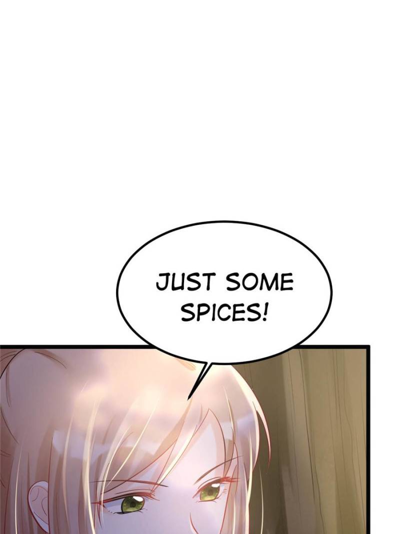 God of War, Crazy Princess Chapter 92 - page 10