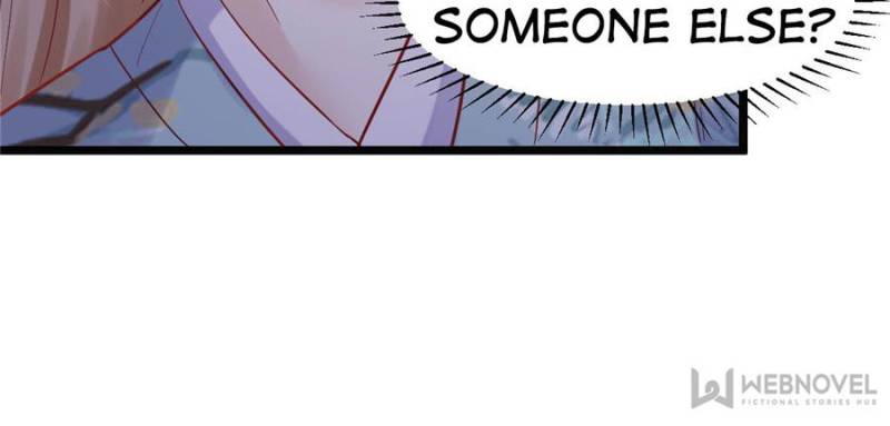 God of War, Crazy Princess Chapter 92 - page 24